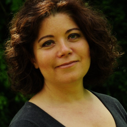 Eleonora Arduini Gallet