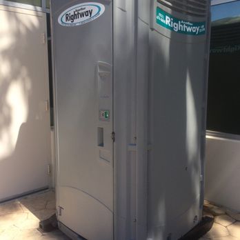 Rightway Septic Tank Pumping - Event staff portable toilet - Septic Services Near Me - Lake Elsinore, California