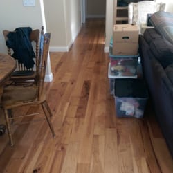 Precision Flooring 175 Photos 120 Reviews Flooring 550