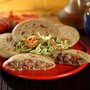 Photo of Pupusa Mania! Rally For the Arts