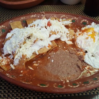 El Molcajete del Sabor - Breakfast & Brunch Near Me - Mexicali, BCN El Molcajete del Sabor - Breakfast & Brunch Near Me - Mexicali, BCN