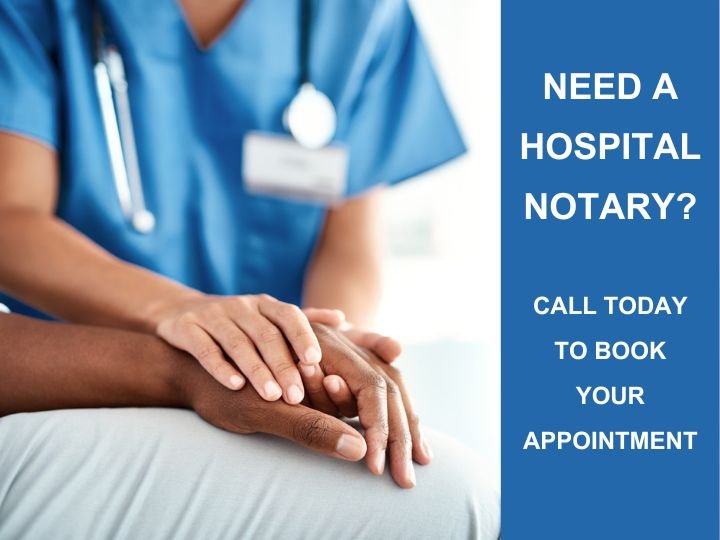 EMILY THE MOBILE NOTARY AND LOAN SIGNING AGENT Updated September 2024