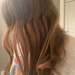Doll House Hair Salon