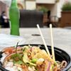 Poke Me gift card