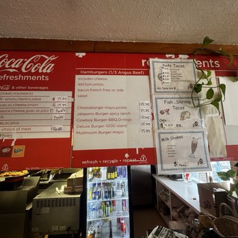 El cazador - Mexican Near Me - Princeton, California El cazador - Mexican Near Me - Princeton, California