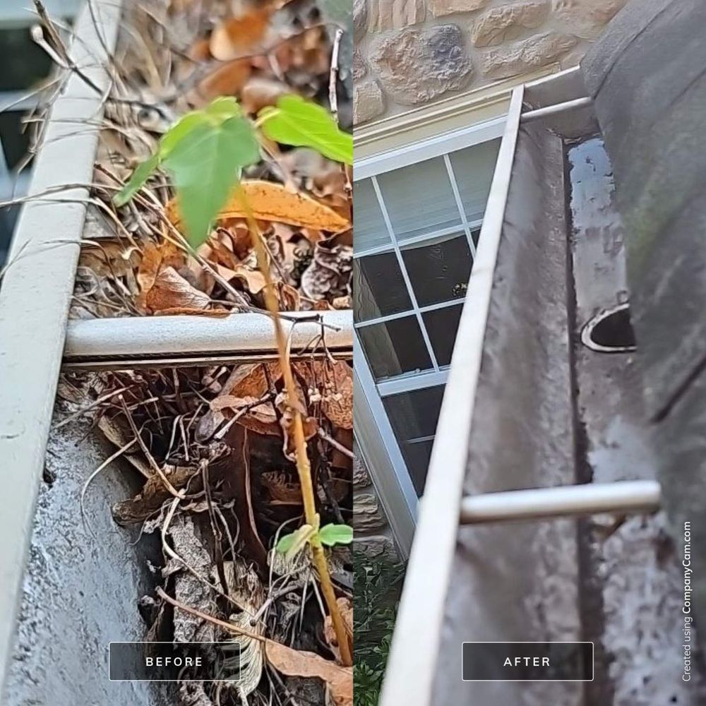 Even Flow Services - veterans service organization in Bear, DE