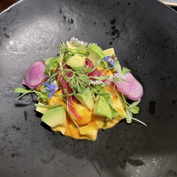Selva - Market Ceviche - Bars Near Me - Long Beach, California Selva - Market Ceviche - Bars Near Me - Long Beach, California