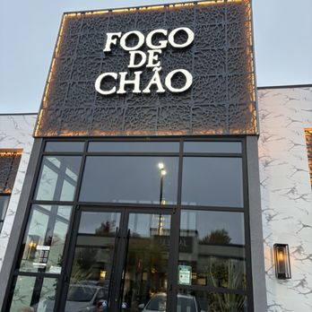 Fogo de Chão - O it side - Brazilian Near Me - Roseville, California Fogo de Chão - O it side - Brazilian Near Me - Roseville, California