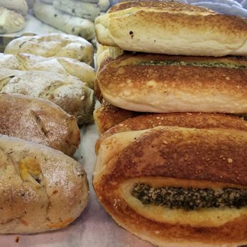 Duke Bakery - Bakeries Near Me - Rowland Heights, California Duke Bakery - Bakeries Near Me - Rowland Heights, California