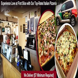 Musso's Pizzeria