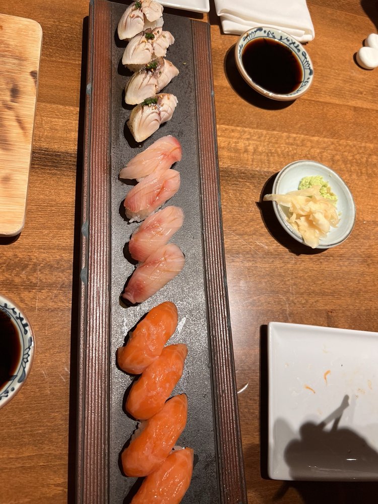 Yoshitomo