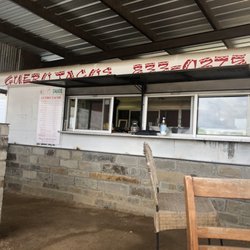 Guero Tacos