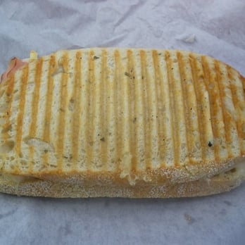 Stater Bros. Markets - Gruyere and Ham Panini - Grocery Near Me - Poway, California Stater Bros. Markets - Gruyere and Ham Panini - Grocery Near Me - Poway, California