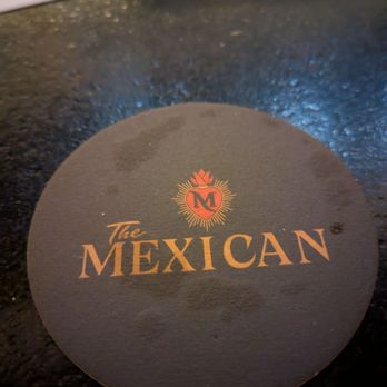 The Mexican - Mexican Near Me - Dallas, Texas The Mexican - Mexican Near Me - Dallas, Texas