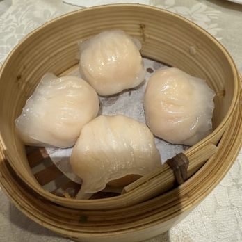 Dim Sum King - Dim Sum Near Me - Toronto, Ontario