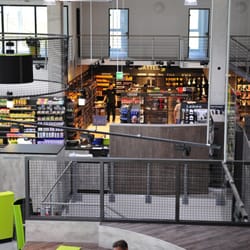 Bike Discount Megastore