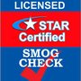 Photo of Star Station Smog Check
