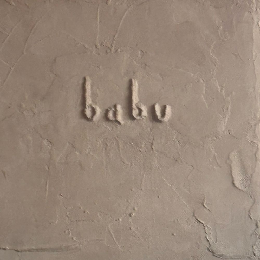 Cafe Babu - Coffee & Tea Near Me - Nashville, Tennessee Cafe Babu - Coffee & Tea Near Me - Nashville, Tennessee