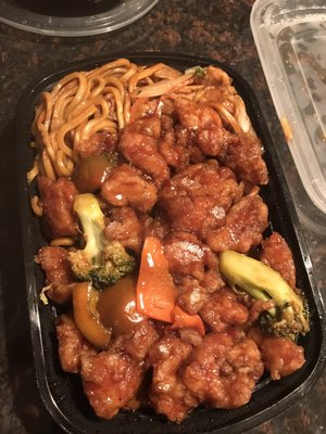 Golden Pot 1250 Western Blvd N4 Jacksonville Nc Mapquest