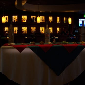Drinx Lounge & Bar - Lounges Near Me - Reno, Nevada