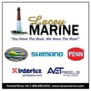 Lacey Marine gift card
