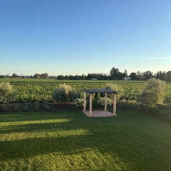Vinarosa Resort & Spa - Hotels Near Me - Santa Rosa, California Vinarosa Resort & Spa - Hotels Near Me - Santa Rosa, California