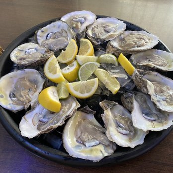Mike's Seafood - Cajun/Creole Near Me - Houston, Texas Mike's Seafood - Cajun/Creole Near Me - Houston, Texas