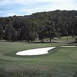 Taxi Fabio Rapallo - Golf  di rapallo