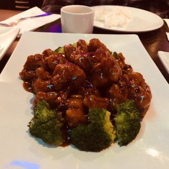 Yummy Asian - Japanese Near Me - Fairless Hills, Pennsylvania Yummy Asian - Japanese Near Me - Fairless Hills, Pennsylvania