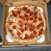 Hot Stone Pizzeria gift card