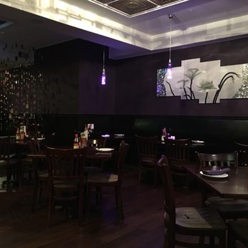 Ye's Asian Bistro - Lovely interior very tranquil... - Vietnamese Near Me - Warren, New Jersey Ye's Asian Bistro - Lovely interior very tranquil... - Vietnamese Near Me - Warren, New Jersey