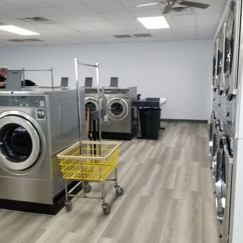 Stanford Laundromat - Laundromat Near Me - Houston, Texas Stanford Laundromat - Laundromat Near Me - Houston, Texas