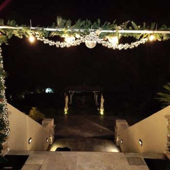 Asha Party Rentals - Holiday decor - Party Equipment Rentals Near Me Asha Party Rentals - Holiday decor - Party Equipment Rentals Near Me