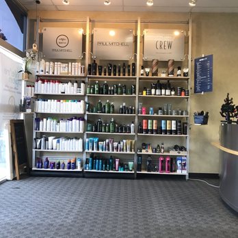 Supercuts - Hair Salons Near Me - GILROY, California Supercuts - Hair Salons Near Me - GILROY, California