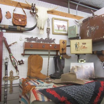 Burleson Antique Mall - Antiques Near Me - Burleson, Texas Burleson Antique Mall - Antiques Near Me - Burleson, Texas