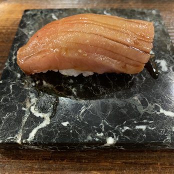 Kaito Sushi - Sushi Bars Near Me - Toronto, Ontario Kaito Sushi - Sushi Bars Near Me - Toronto, Ontario