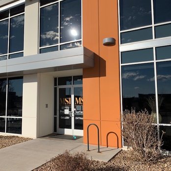 MSI - Building Supplies Near Me - Aurora, Colorado