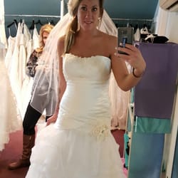 Antoinette Rose - This is not what I bought cause it's a secret but look at this beautiful homey environment and there's Justine who made my day perfect!