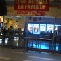 Photo of Cine Hoyts