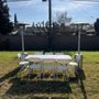 Eventful party rentals