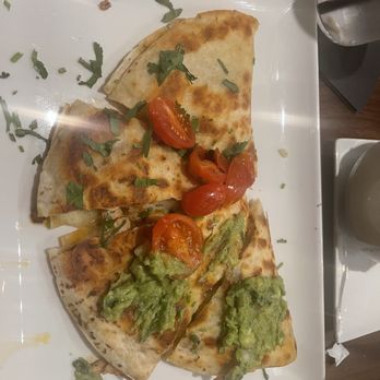 Local Lime | Germantown - Chicken quesadilla starter - Tacos Near Me - Germantown, Tennessee Local Lime | Germantown - Chicken quesadilla starter - Tacos Near Me - Germantown, Tennessee