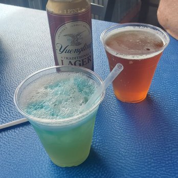 The Crab Shack -Edgewater - I had the Caribbean rum punch and it was delicious! - Seafood Near Me - Edgewater, Maryland The Crab Shack -Edgewater - I had the Caribbean rum punch and it was delicious! - Seafood Near Me - Edgewater, Maryland