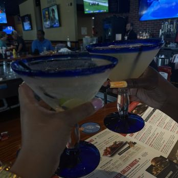 Glory Days Grill - HAPPY HOUR MARGS - Sports Bars Near Me - Linthicum Heights, Maryland Glory Days Grill - HAPPY HOUR MARGS - Sports Bars Near Me - Linthicum Heights, Maryland