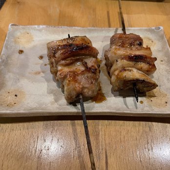 Torishin - Japanese Near Me - New York, New York Torishin - Japanese Near Me - New York, New York