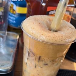 Sweeter Than Honey Cafe