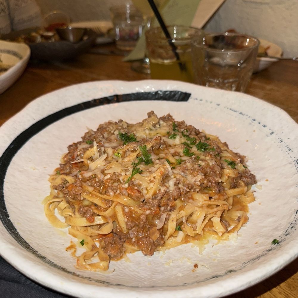 Brava Garden Eatery - Wine Bars Near Me - Pleasanton, California Brava Garden Eatery - Wine Bars Near Me - Pleasanton, California