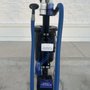 Photo of Caliber Car Wash