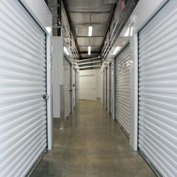 Midgard Self Storage
