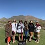 Photo of The Rigo Team - WestUSA Realty