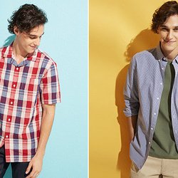 UNIQLO